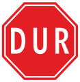 Trafik Levhaları